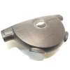 Recambio de airbag delantero izquierdo para chevrolet aveo sedán 1.4 cat referencia OEM IAM 96879041  96879041A