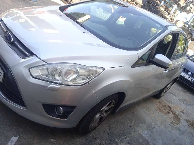 ford c-max del año 2013