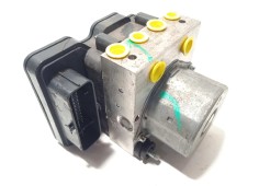 Recambio de abs para dacia duster ii comfort referencia OEM IAM 476602738R 0265956628 269727