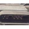 Recambio de cerradura puerta delantera izquierda para ford kuga (cbs) 2.0 tdci cat referencia OEM IAM BM5AA21813AH 921755107 207