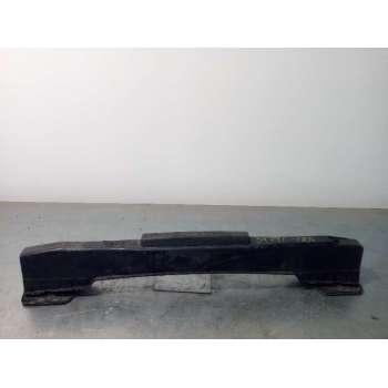 REFUERZO PARAGOLPES TRASERO 51991142 