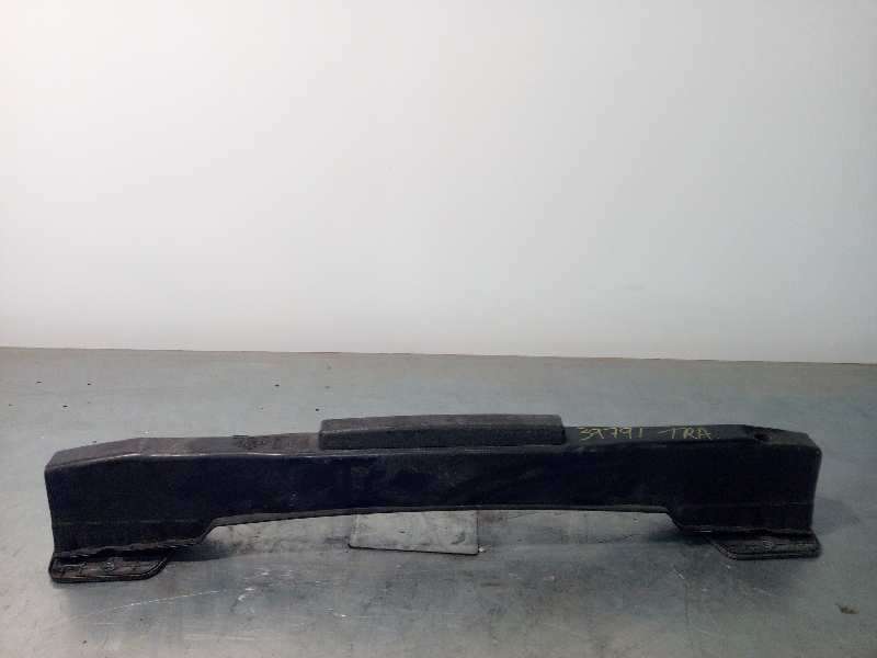 REFUERZO PARAGOLPES TRASERO 51991142 