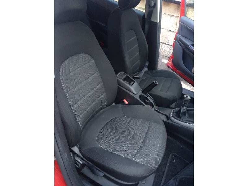 fiat bravo (198) del año 2010