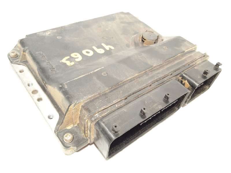CENTRALITA MOTOR UCE 8966105D30 2759000181