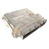 Recambio de centralita motor uce para toyota avensis (t27) active referencia OEM IAM 8966105D30  2759000181