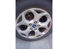 ford c-max del año 2013 2