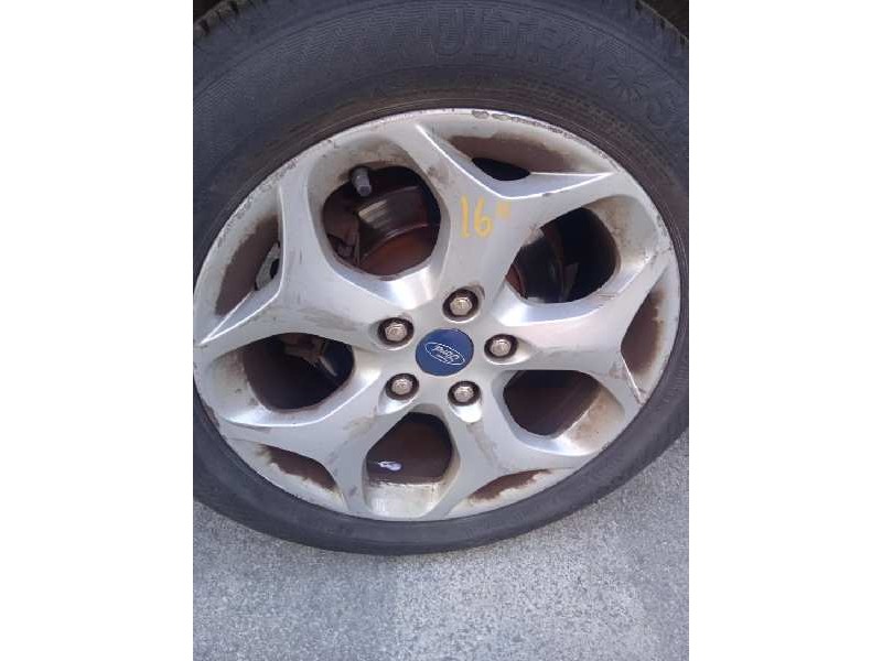 ford c-max del año 2013