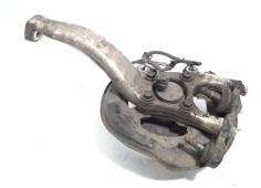 Recambio de mangueta delantera derecha para lexus is200 (ds2/is2) 200d referencia OEM IAM 4320153010   2