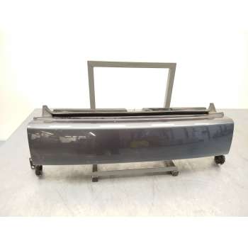 TAPA MALETERO 5801A303 7224A020XA 