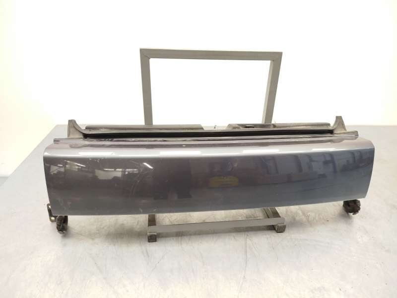 TAPA MALETERO 5801A303 7224A020XA 