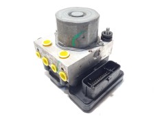 Recambio de abs para dacia duster ii comfort referencia OEM IAM 476602738R 0265956628 269727 2