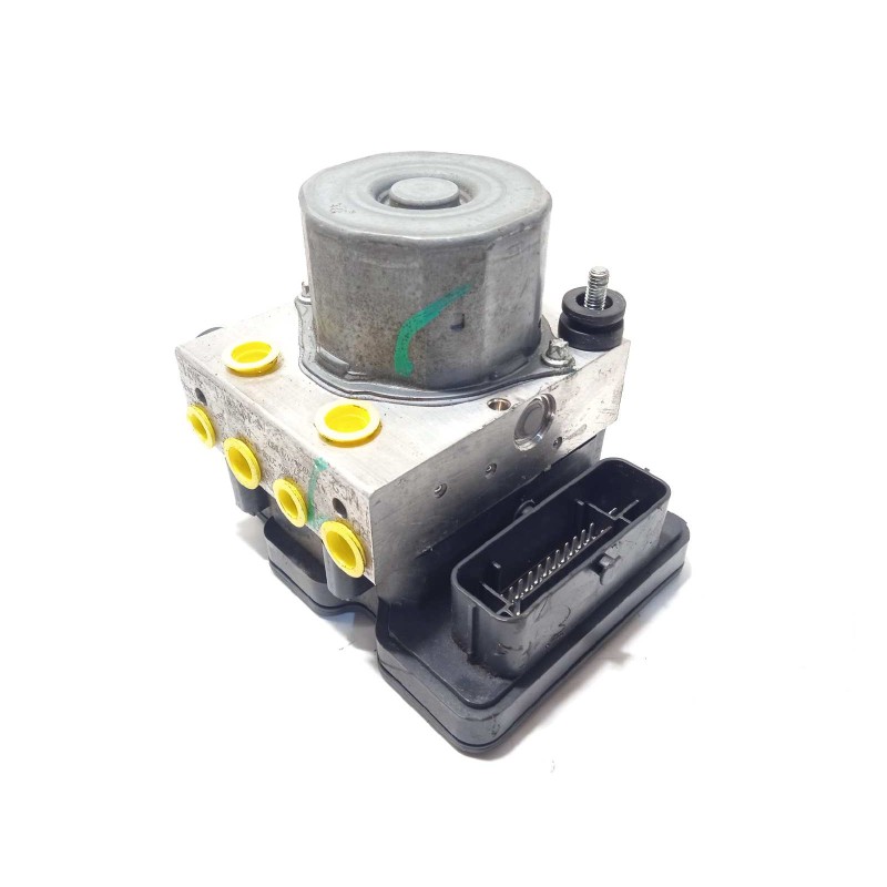 Recambio de abs para dacia duster ii comfort referencia OEM IAM 476602738R 0265956628 269727