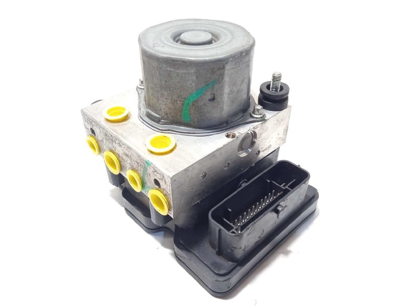 Recambio de abs para dacia duster ii comfort referencia OEM IAM 476602738R 0265956628 269727