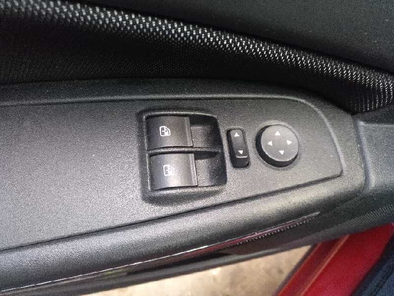 fiat bravo (198) del año 2010