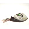 Recambio de piloto trasero izquierdo interior para jaguar xf ii (x260) 3.0 d referencia OEM IAM GX6315K273AF T2H18980 GX6315K273