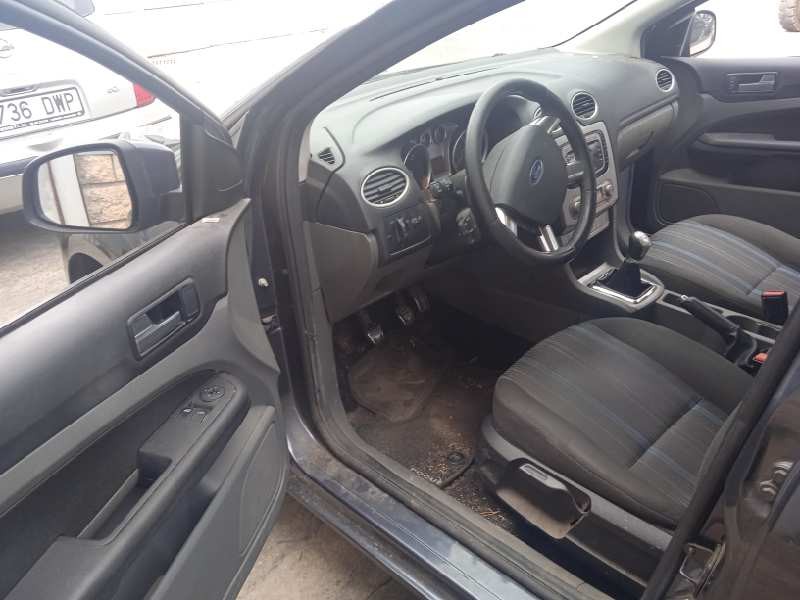 ford focus lim. (cb4) del año 2008