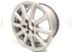 Recambio de llanta para audi a4 avant (8k5) (2008) básico referencia OEM IAM 8K0601025BF   2