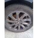 SEAT LEON (5F1)
