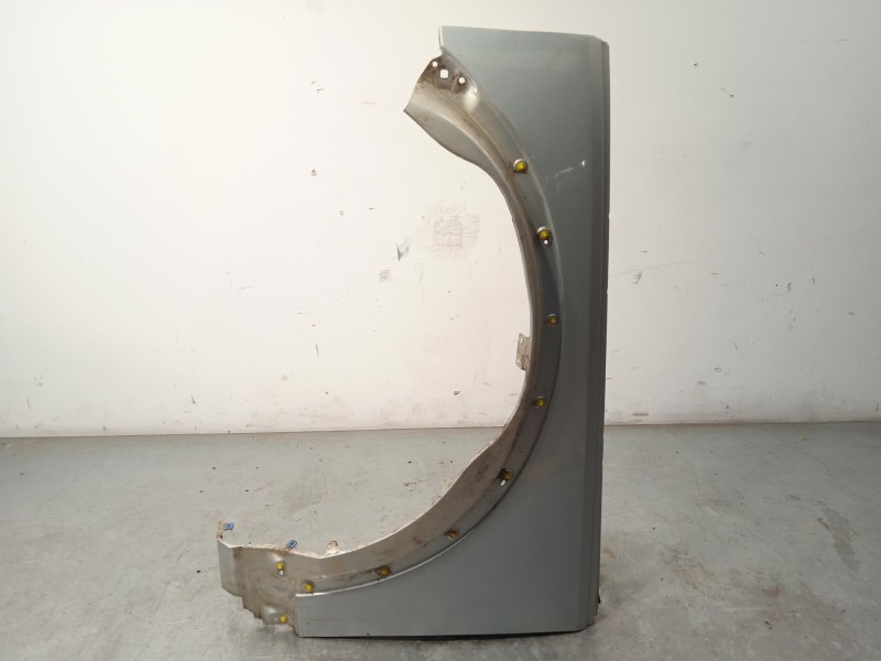 ALETA DELANTERA IZQUIERDA ASB780030 5H2216016AA 