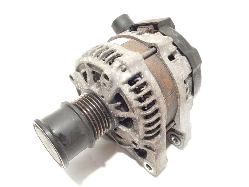 ALTERNADOR CV6T10300GA 1781479 1042113330