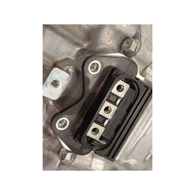 Recambio de caja cambios para lexus is 300h referencia OEM IAM 3092030030  