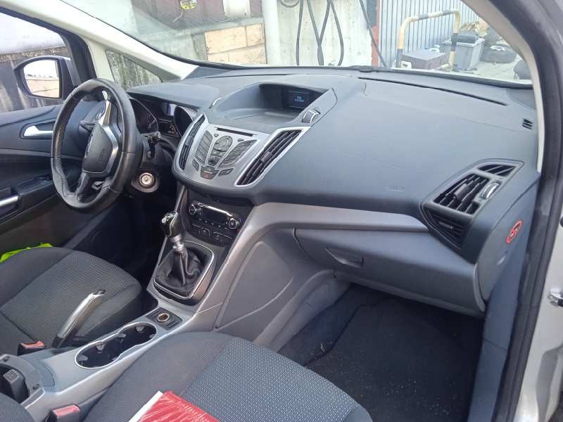 ford c-max del año 2013