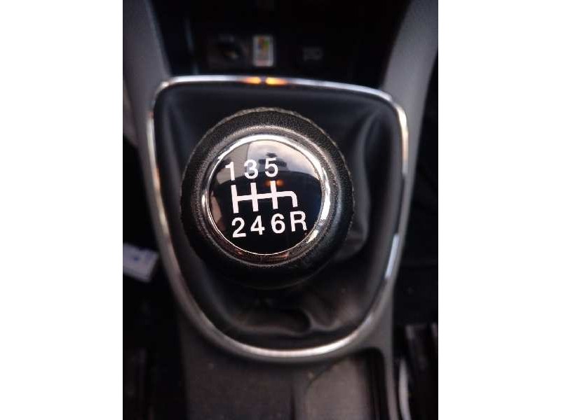 fiat bravo (198) del año 2010