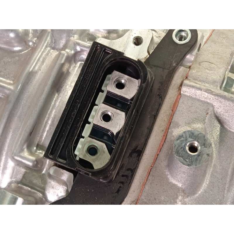 Recambio de caja cambios para lexus is 300h referencia OEM IAM 3092030030  