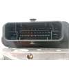 Recambio de abs para renault kadjar (ha_, hl_) 1.2 tce 130 referencia OEM IAM 476603731R 269620 2265106455