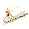 Recambio de convertidor potencia para toyota prius liftback (_w2_) 1.5 hybrid (nhw20_) referencia OEM IAM G920047100 G927047040 