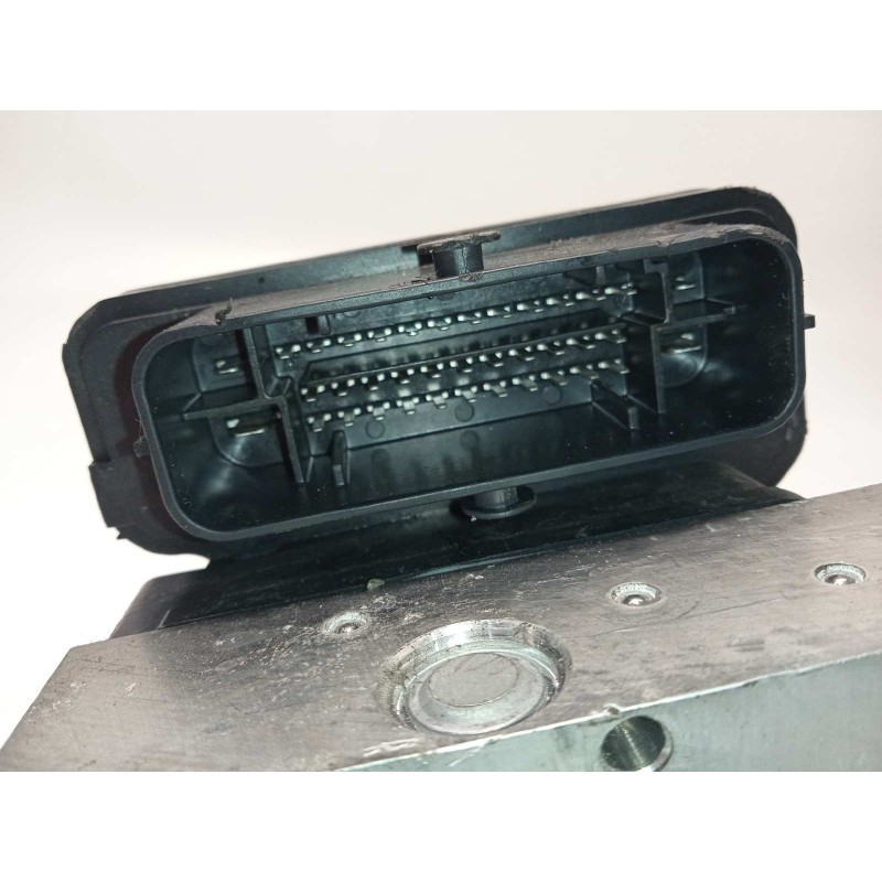 Recambio de abs para dacia duster ii comfort referencia OEM IAM 476602738R 0265956628 269727
