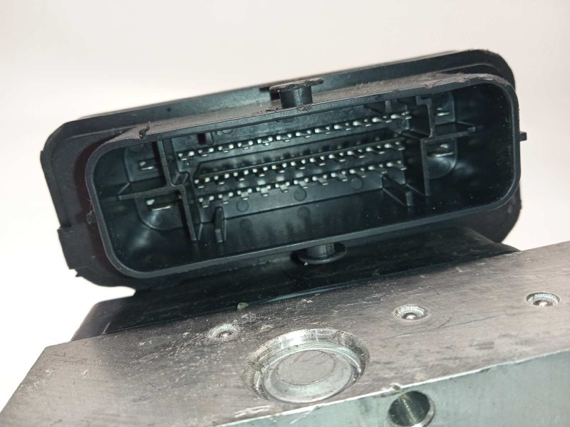 Recambio de abs para dacia duster ii comfort referencia OEM IAM 476602738R 0265956628 269727