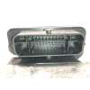 Recambio de abs para seat arona style referencia OEM IAM 2Q0614517AP 2Q0614517N 269902