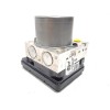 Recambio de abs para kia stonic (ybcuv) 1.0 tgdi cat referencia OEM IAM 58920H8260 BE6003V109 BH6013V105