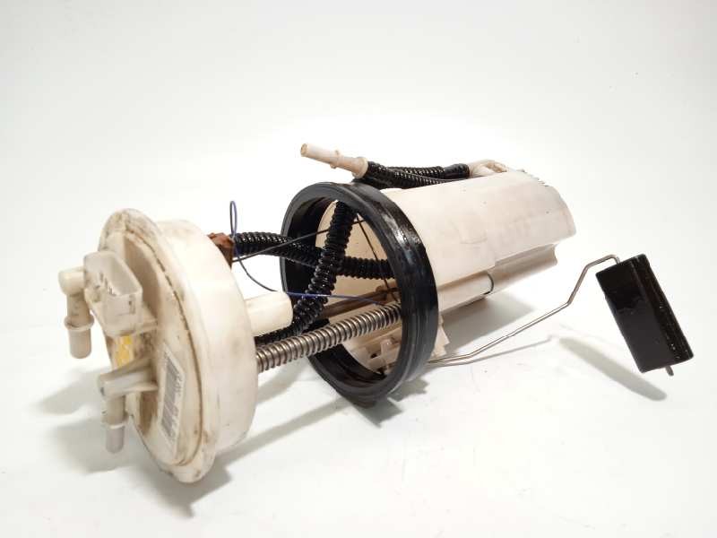 BOMBA COMBUSTIBLE 17040JD50B 