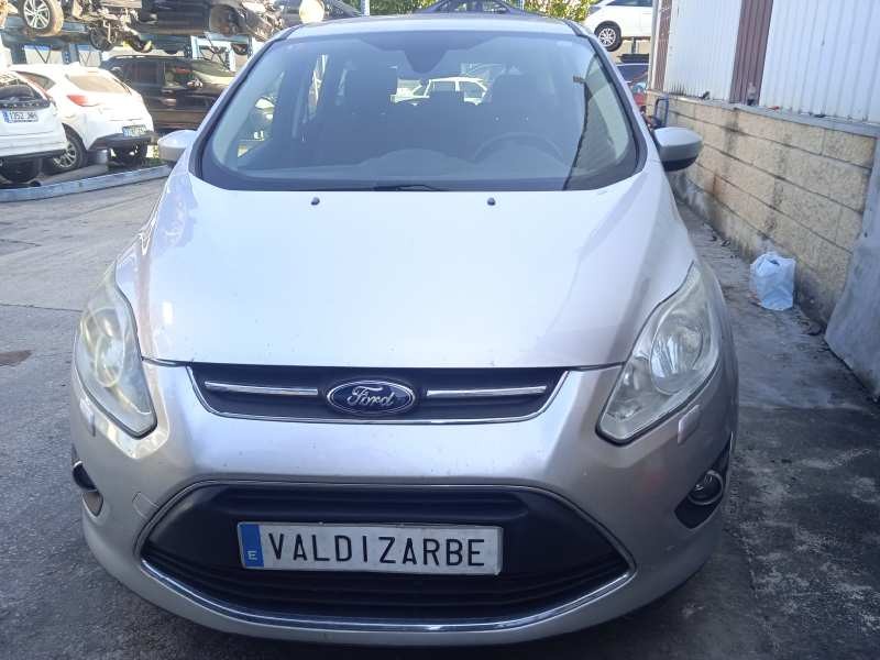 ford c-max del año 2013