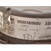 Recambio de abs para citroën c3 attraction referencia OEM IAM 9802460680 10091511673 10022001214