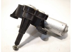 Recambio de motor limpia trasero para fiat nuova 500 (150) blackjack referencia OEM IAM MS2596001371  51850871 2