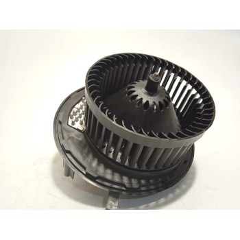 Recambio de motor calefaccion para volkswagen golf vii lim. (bq1) 1.6 tdi referencia OEM IAM 5Q1819021E  5Q0907521C