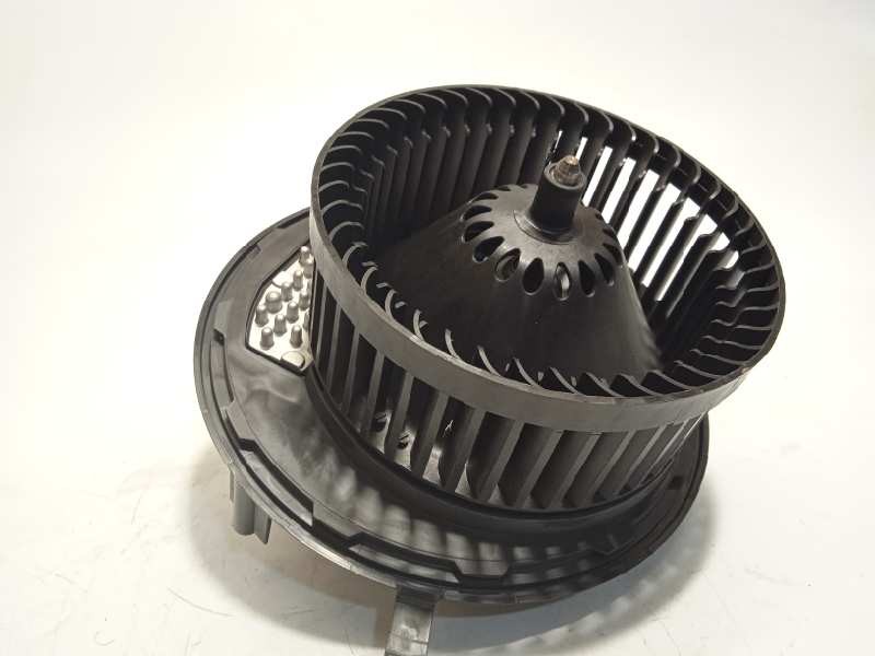 MOTOR CALEFACCION 5Q1819021E 5Q0907521C