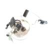 Recambio de aforador para audi q3 (8ug) attraction quattro referencia OEM IAM 5N0919673AB  A2C97353300