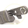 Recambio de faro derecho para citroën c4 iii 1.2 referencia OEM IAM 9830649280  73374698