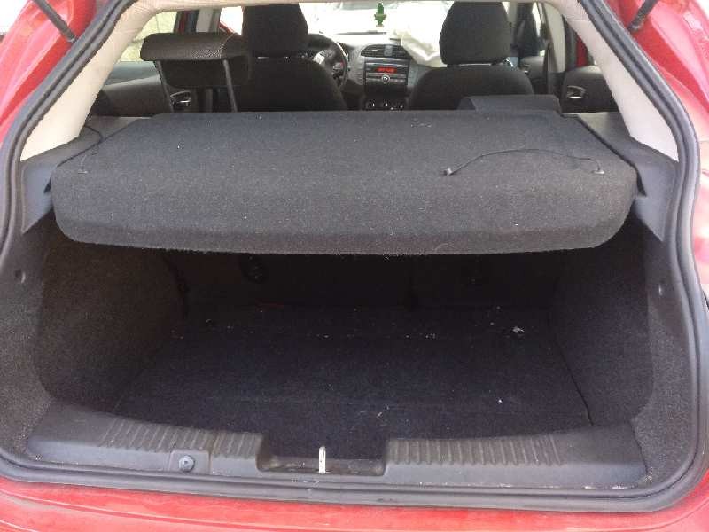 fiat bravo (198) del año 2010