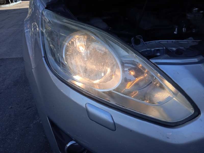 ford c-max del año 2013