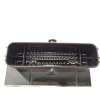 Recambio de abs para dacia sandero iii 1.0 tce 90 referencia OEM IAM 476600929R 28517152263 10022025314