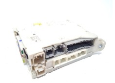 Recambio de caja reles / fusibles para lexus is200 (ds2/is2) 200d referencia OEM IAM 8273053052   2