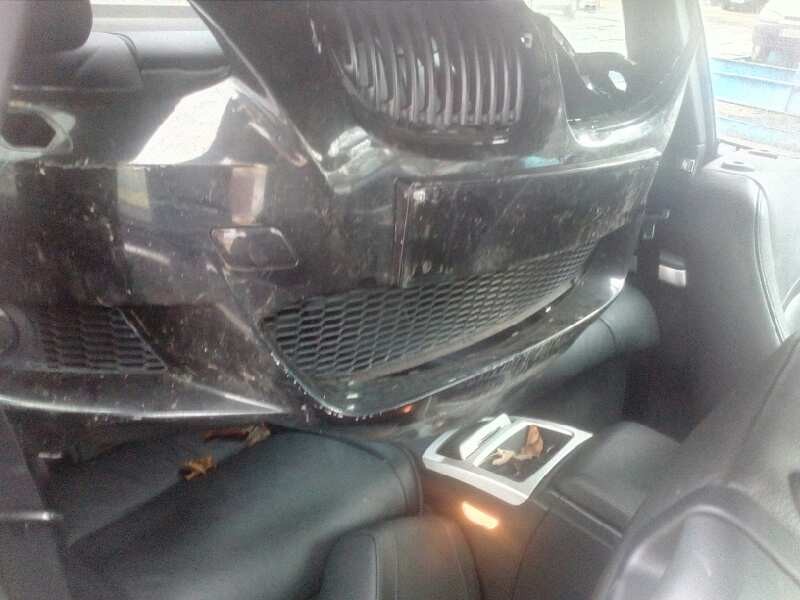 bmw serie 3 coupe (e92) del año 2007