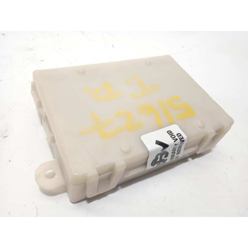 Recambio de modulo confort para lancia voyager (404) gold referencia OEM IAM P68079910AB K68079910AB 68079910AB