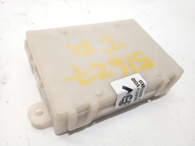 Recambio de modulo confort para lancia voyager (404) gold referencia OEM IAM P68079910AB K68079910AB 68079910AB