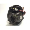 Recambio de motor calefaccion para volkswagen golf vii lim. (bq1) 1.6 tdi referencia OEM IAM 5Q1819021E  5Q0907521C